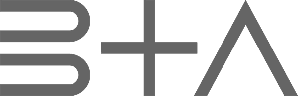 Benkendorfer and Associates logo