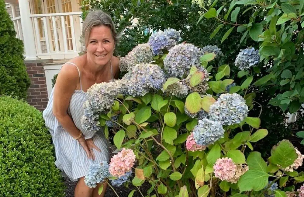 Darla Willoughby